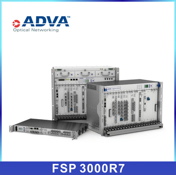 Adva Fsp 3000r7
