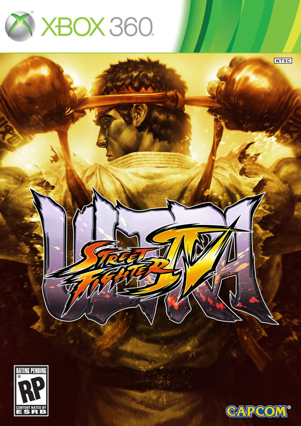 Street fighter iv ps3 cheats ps4